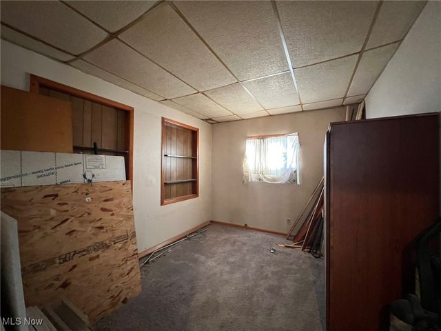 343 Griswold Street NE, Warren, OH 44483