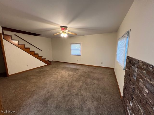 343 Griswold Street NE, Warren, OH 44483