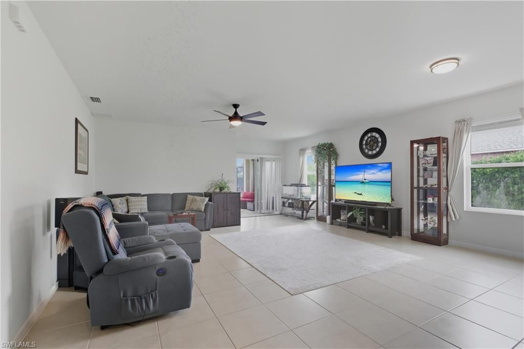 314 SE Van Loon TER, CAPE CORAL, FL 33990 — photo 2