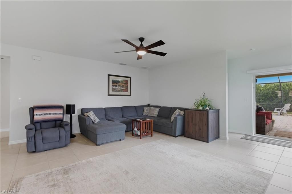 314 SE Van Loon TER, CAPE CORAL, FL 33990 — photo 3