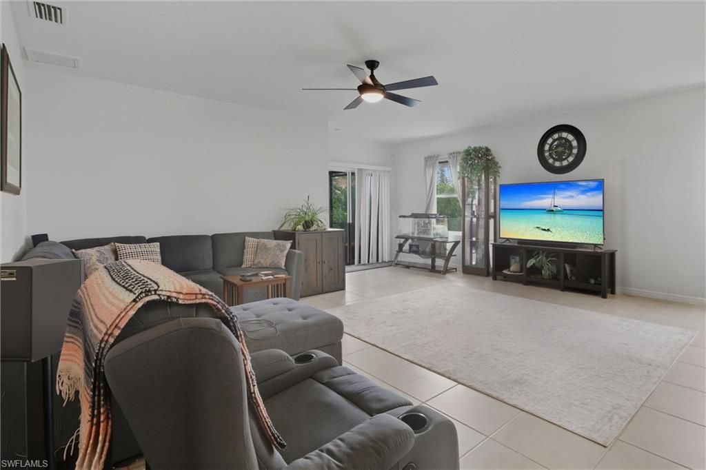 314 SE Van Loon TER, CAPE CORAL, FL 33990 — photo 4