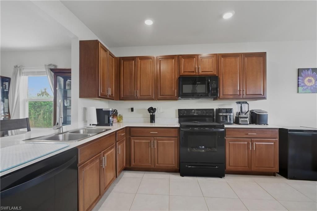 314 SE Van Loon TER, CAPE CORAL, FL 33990 — photo 5