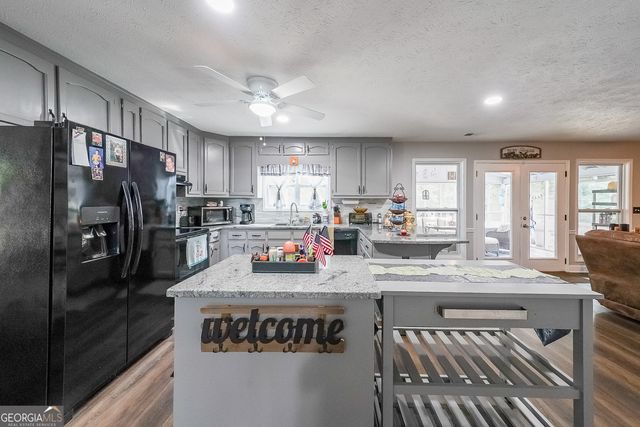 4255 Prestley Mill Road, Douglasville, GA 30135