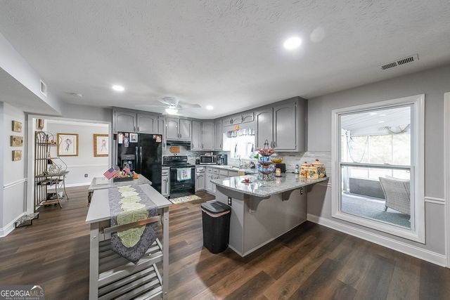 4255 Prestley Mill Road, Douglasville, GA 30135