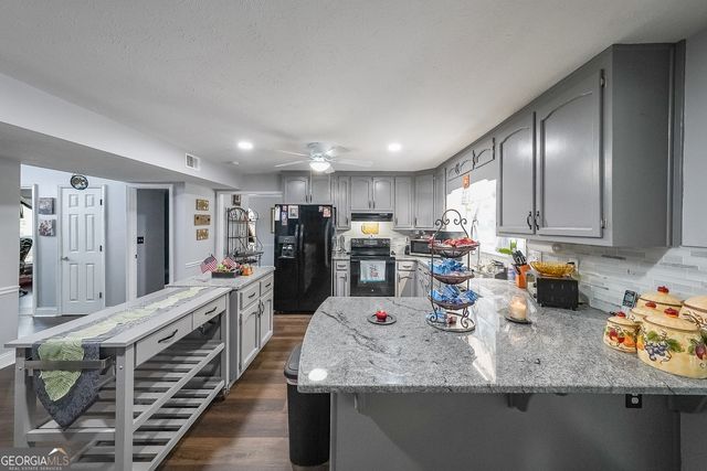 4255 Prestley Mill Road, Douglasville, GA 30135