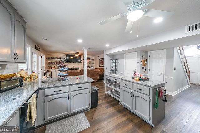 4255 Prestley Mill Road, Douglasville, GA 30135