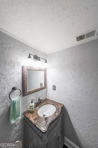 4255 Prestley Mill Road, Douglasville, GA 30135