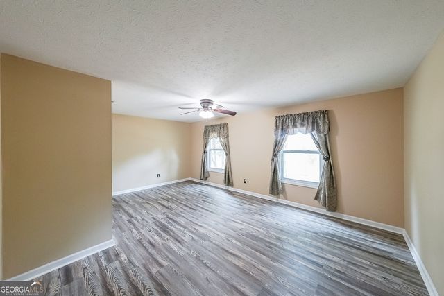 4255 Prestley Mill Road, Douglasville, GA 30135