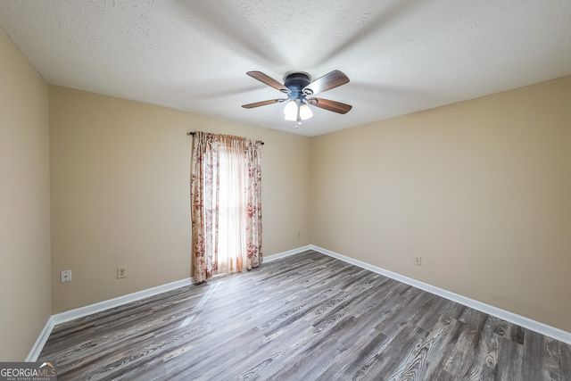 4255 Prestley Mill Road, Douglasville, GA 30135