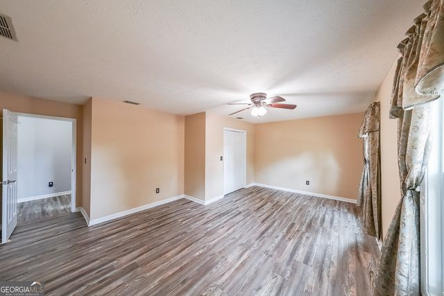 4255 Prestley Mill Road, Douglasville, GA 30135