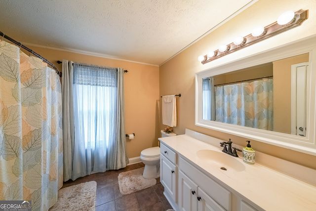 4255 Prestley Mill Road, Douglasville, GA 30135