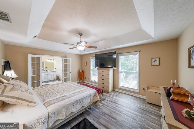 4255 Prestley Mill Road, Douglasville, GA 30135