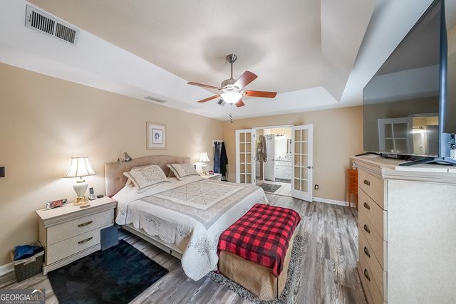 4255 Prestley Mill Road, Douglasville, GA 30135