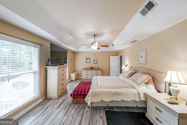 4255 Prestley Mill Road, Douglasville, GA 30135