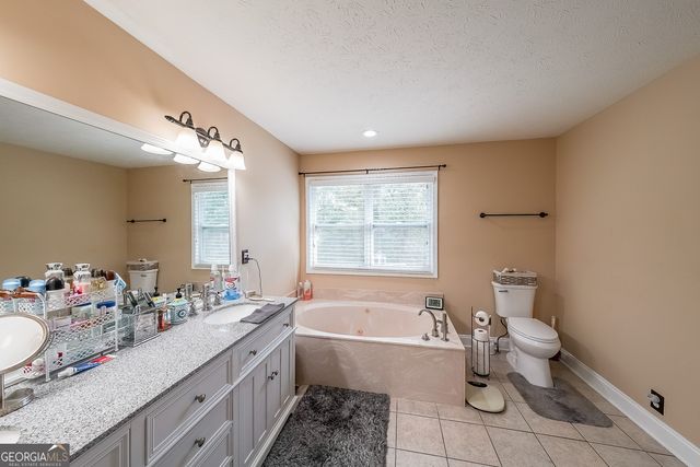 4255 Prestley Mill Road, Douglasville, GA 30135