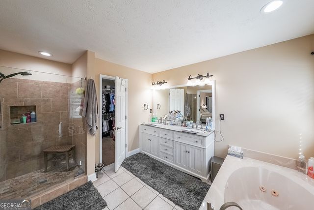 4255 Prestley Mill Road, Douglasville, GA 30135