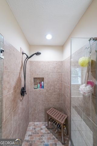 4255 Prestley Mill Road, Douglasville, GA 30135