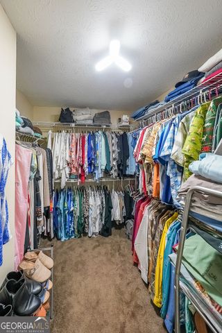 4255 Prestley Mill Road, Douglasville, GA 30135