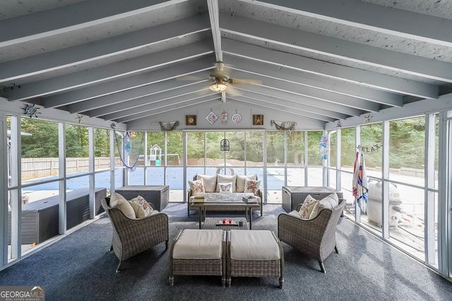 4255 Prestley Mill Road, Douglasville, GA 30135