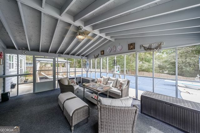 4255 Prestley Mill Road, Douglasville, GA 30135