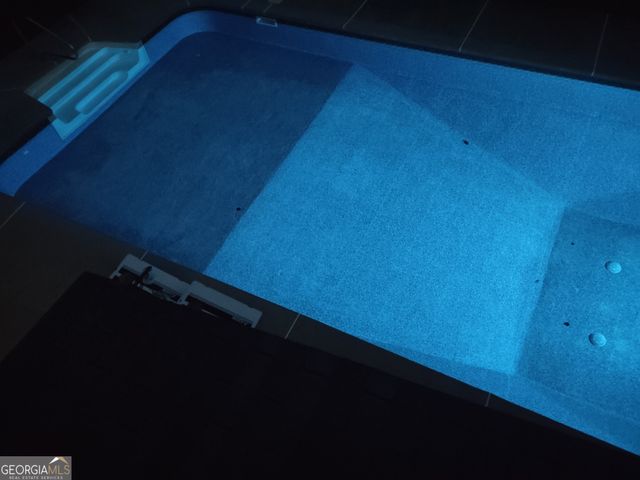 4255 Prestley Mill Road, Douglasville, GA 30135