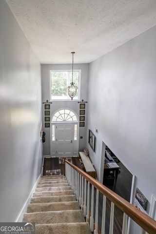 4255 Prestley Mill Road, Douglasville, GA 30135