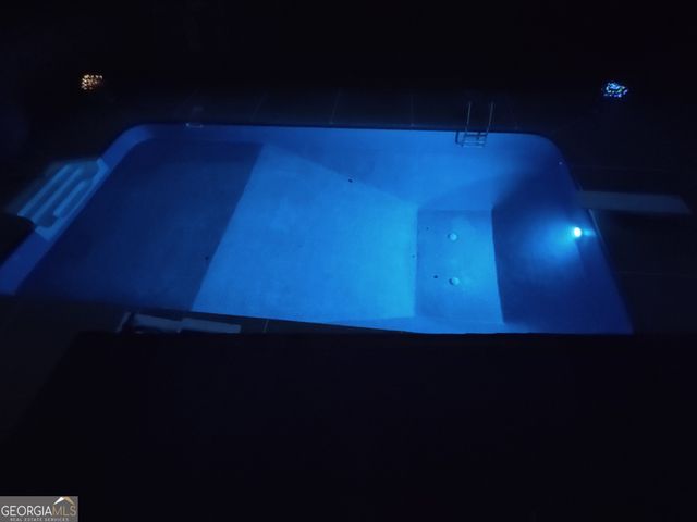 4255 Prestley Mill Road, Douglasville, GA 30135