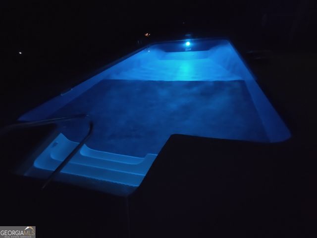 4255 Prestley Mill Road, Douglasville, GA 30135