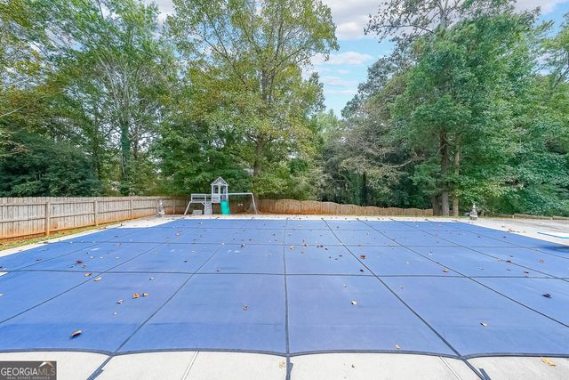 4255 Prestley Mill Road, Douglasville, GA 30135