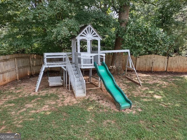 4255 Prestley Mill Road, Douglasville, GA 30135