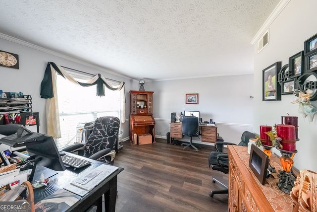 4255 Prestley Mill Road, Douglasville, GA 30135