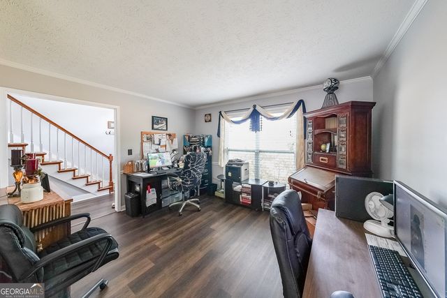 4255 Prestley Mill Road, Douglasville, GA 30135