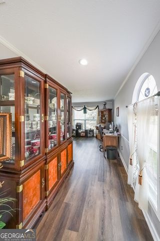 4255 Prestley Mill Road, Douglasville, GA 30135