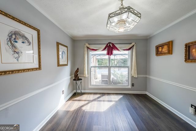 4255 Prestley Mill Road, Douglasville, GA 30135