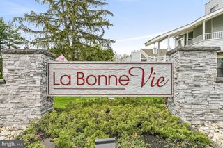 5105 TRACY, Voorhees, NJ 08043