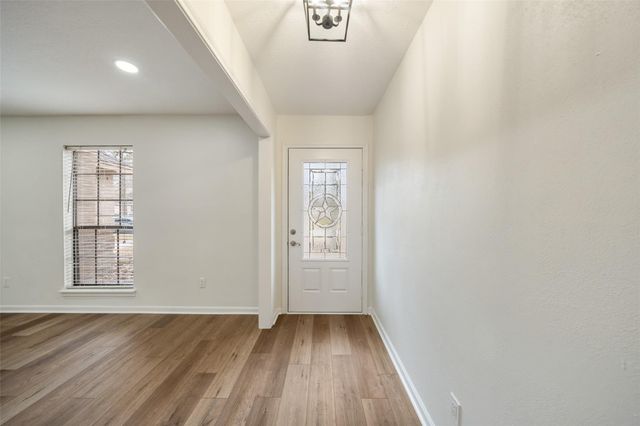 3518 Cave Springs Drive, Kingwood, TX 77339