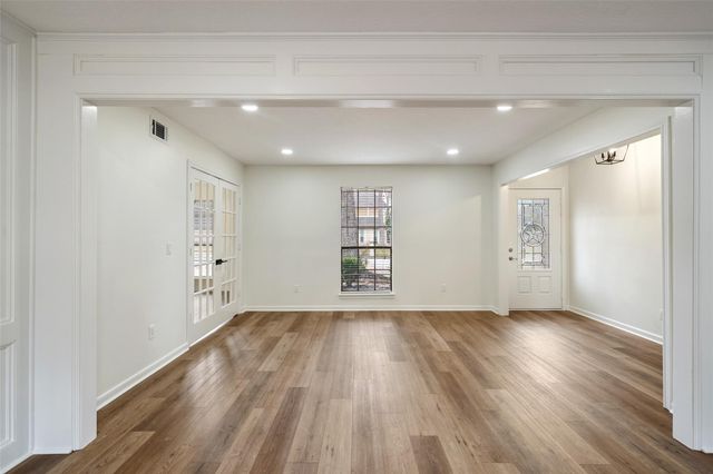 3518 Cave Springs Drive, Kingwood, TX 77339