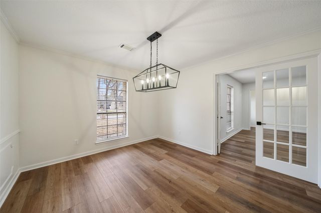 3518 Cave Springs Drive, Kingwood, TX 77339