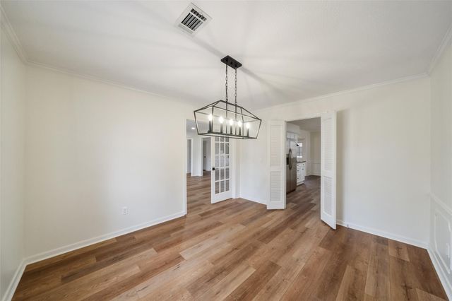 3518 Cave Springs Drive, Kingwood, TX 77339