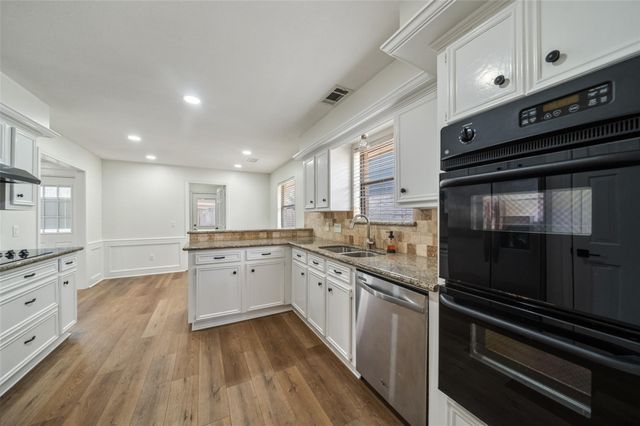 3518 Cave Springs Drive, Kingwood, TX 77339