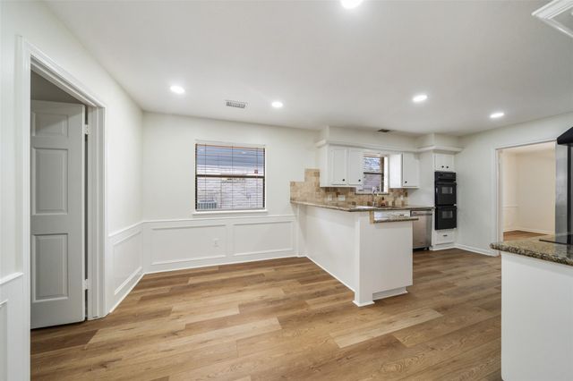 3518 Cave Springs Drive, Kingwood, TX 77339