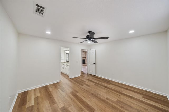 3518 Cave Springs Drive, Kingwood, TX 77339