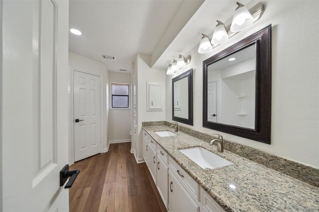 3518 Cave Springs Drive, Kingwood, TX 77339