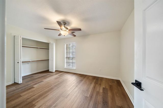 3518 Cave Springs Drive, Kingwood, TX 77339