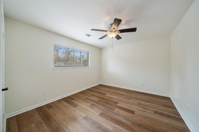 3518 Cave Springs Drive, Kingwood, TX 77339