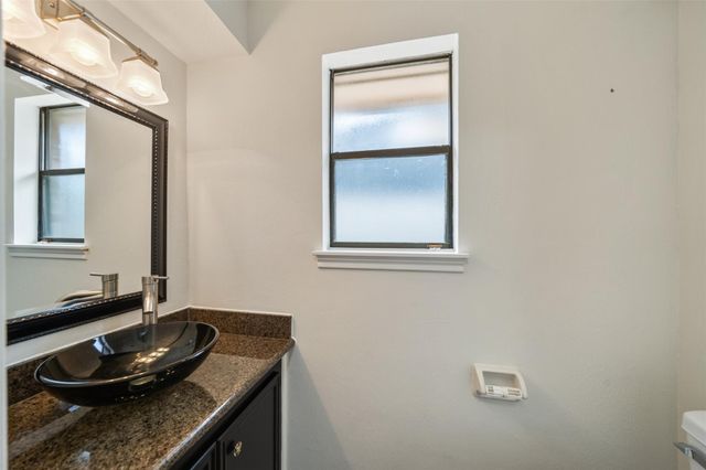 3518 Cave Springs Drive, Kingwood, TX 77339