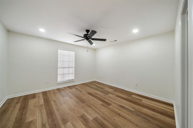 3518 Cave Springs Drive, Kingwood, TX 77339