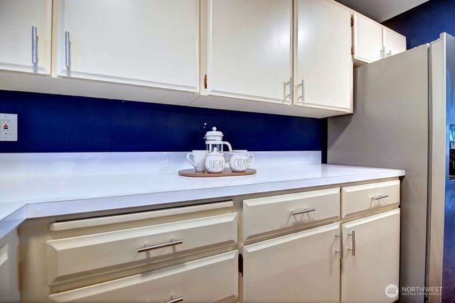 13045 15th Avenue NE, Seattle, WA 98125