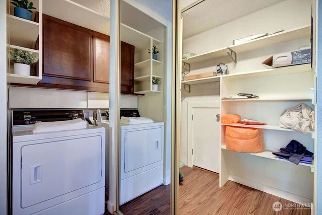 13045 15th Avenue NE, Seattle, WA 98125