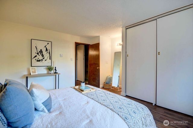 13045 15th Avenue NE, Seattle, WA 98125